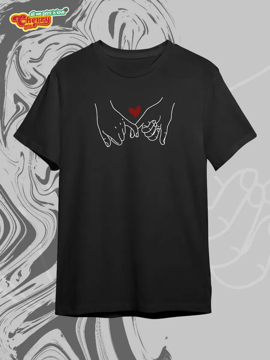 25/17 T-shirt 2XL
