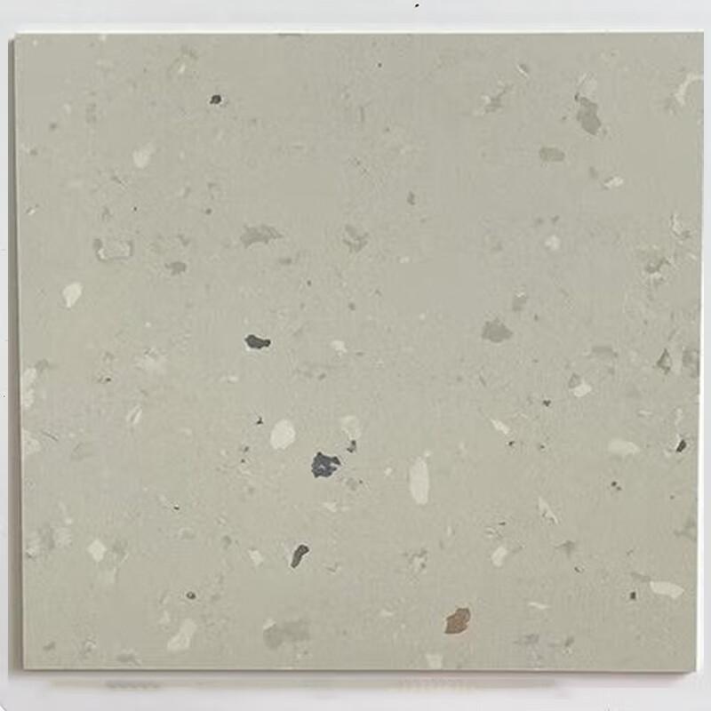 1.8mm Thick Commercial PVC Flooring Roll