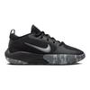 Nike ISOFLY Basketball Shoes Teenagers FN4384-001
