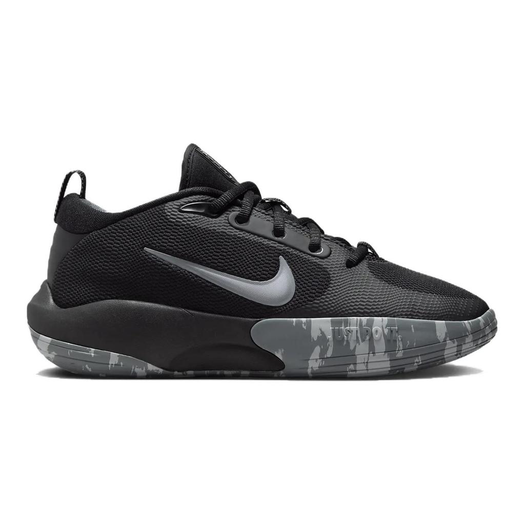 Nike ISOFLY Basketball Shoes Teenagers FN4384-001