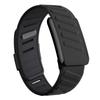 Sport Strap Compatible with Whoop 5.0 Watchband Silicone Sport Bracelet For Whoop5.0 Bracelet Replacement For Whoop Accessory