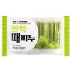 MIJAHWHA Forest Air Bubble Time-Removing Soap 150g