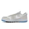 Nike C1TY Skyline Unisex Sneakers Cream Summit-White Pure-Platinum FZ3863-102
