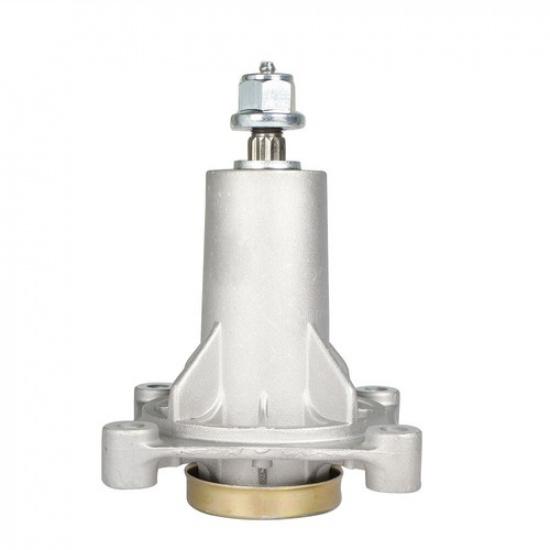 2 Spindle Assembly 38" For Husqvarna LT154 LT1597 LT19538 LTH141 LTH1438 38"Deck