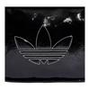 Adidas Originals Adicolor Premium Airliner Bag Adidas JD5558