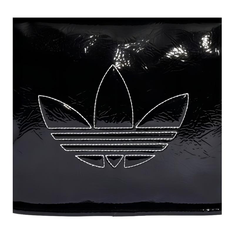 Adidas Bolsa Originals Adicolor Premium Airliner Adidas JD5558