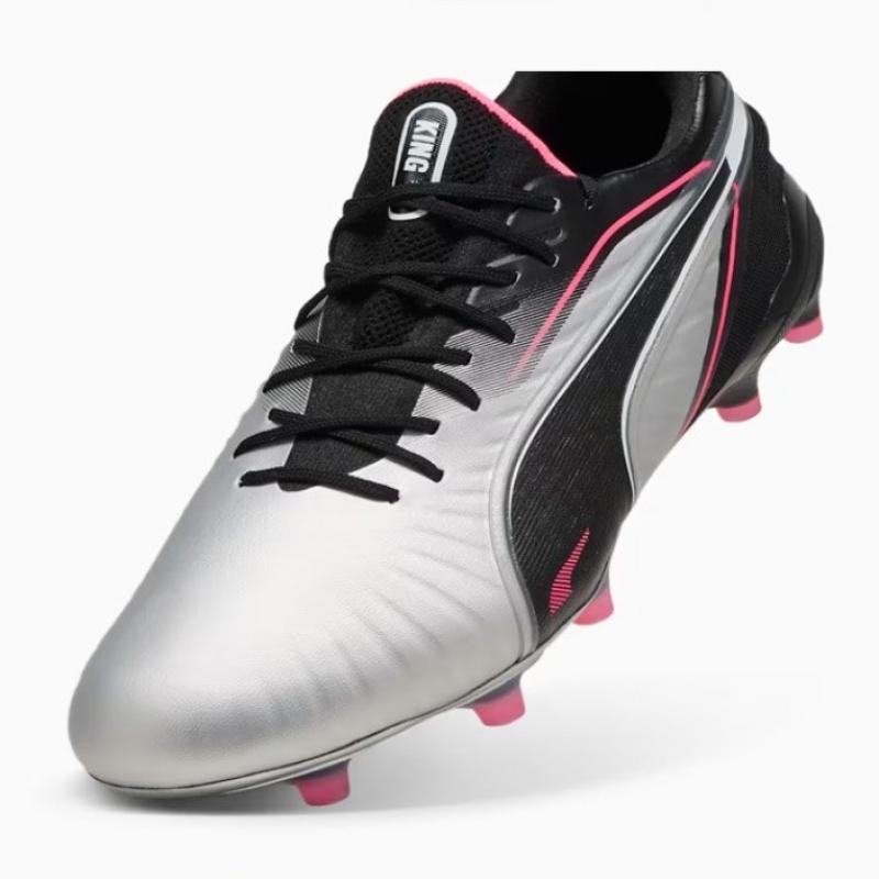 Puma King Ultimate Fußballschuhe 108303 03