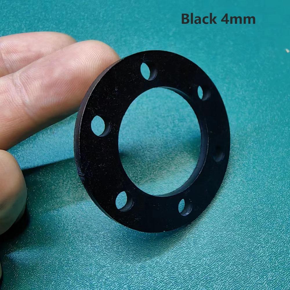 5mm 1.8" Long Replacement Universal Custom Accessories Drive for Electric Scooter Bicycle
