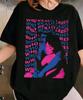 TV Girl T-Shirt, Lover's Rock, Wen interessiert es wirklich Unisex T-Shirt