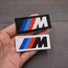 Madingas siuvinėtas ženklelis, klijuojamas karštu būdu, audinio pleistras, DIY dekoracija, skirtas BMW F serijos motociklų drabužiams F30 F10 F20