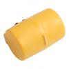Egg Peeler Egg Shell Opener Effortless Egg Release Egg Separator