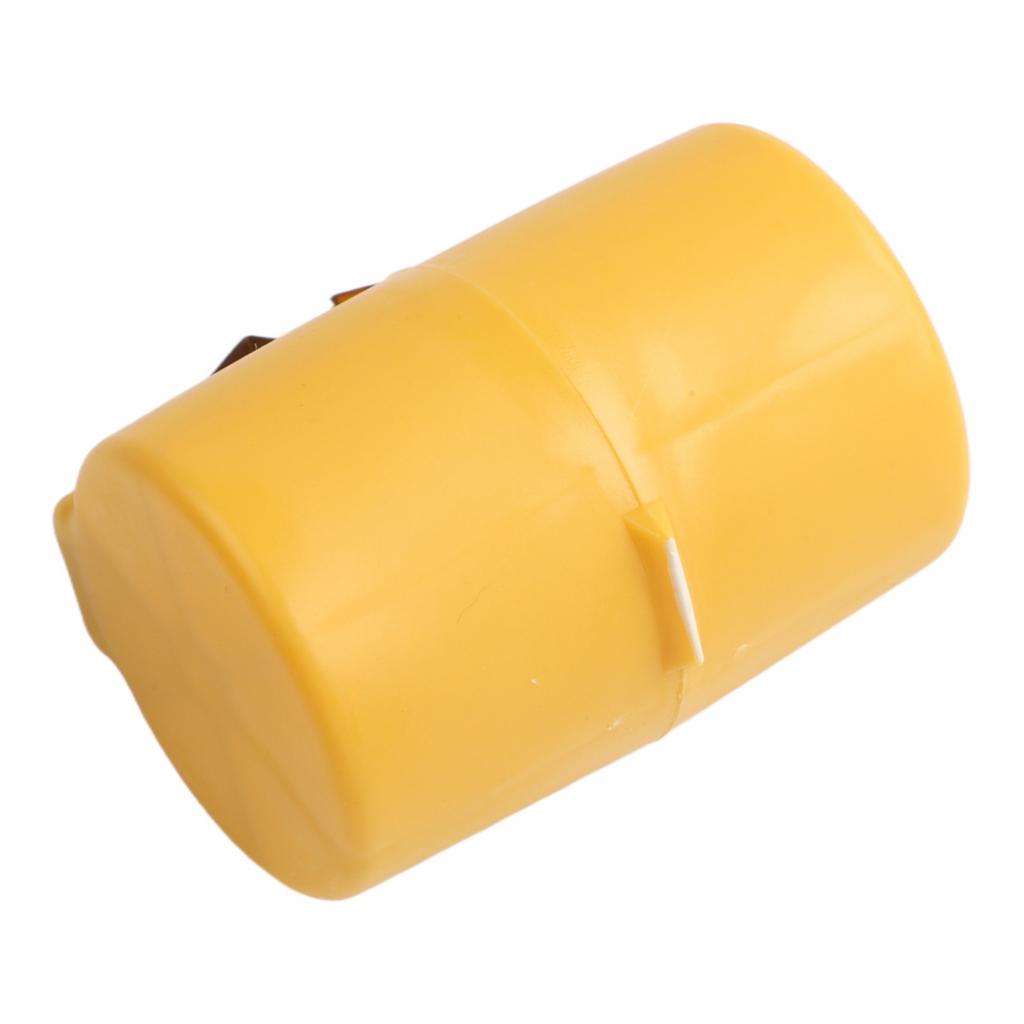 Egg Peeler Egg Shell Opener Effortless Egg Release Egg Separator