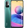 XIAOMI Redmi Note 10 5G 128 GB Grön