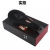 3D Printed Carbon Fiber Bicycle Saddle Mountain Bike Cycling Comfort Breathable Ergonomic Seat Pad