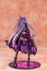 Date A Live Yatogami Tohka Reverse Ver. 1/7 Scale Complete Figure