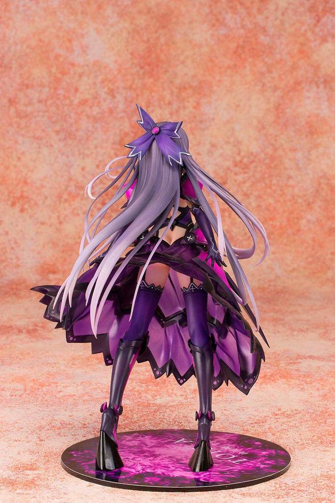 Date A Live Yatogami Tohka Reverse Ver. 1/7 Scale Complete Figure