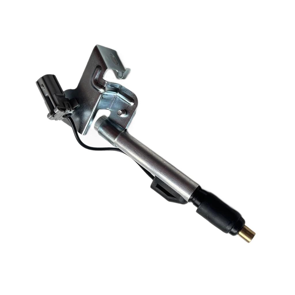 1pcs For TOYOTA For 4RUNNER 2010-2013 Car Retrofitting Antenna Bracket Pole Base 8630935140 Antenna Bracket Special