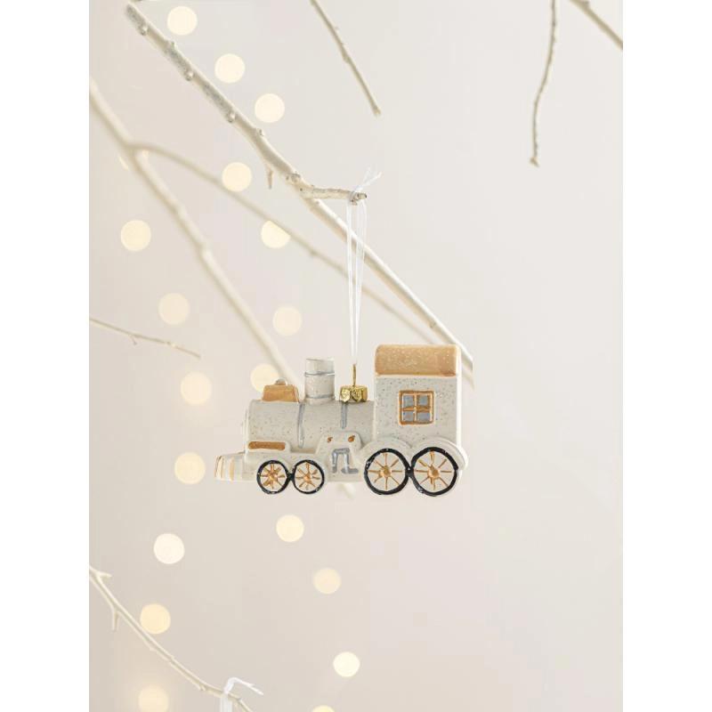 Christmas Decorations Christmas Tree Pendant Scene Decoration Props Creative Living Room Desktop Ornaments Christmas Boots Hanging Ornaments