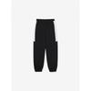 Fila Woven Jogger Pants Block Point