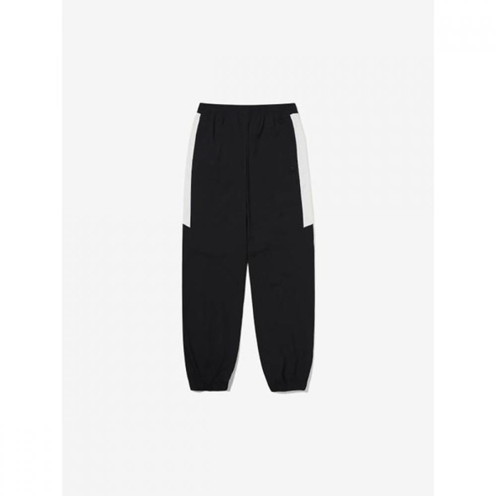 Fila Woven Jogger Pants Block Point