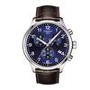 Chrono XL Classic T116.617.16.047.00