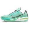 X Sabrina Ionescu Air Zoom Gt Cut 1 'New York Liberty' CZ0175-901
