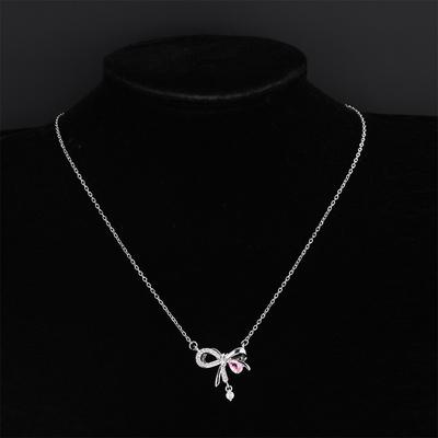 Collane e ciondoli – Collane e collier