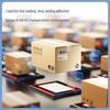 Deli 30202 Packing Tape