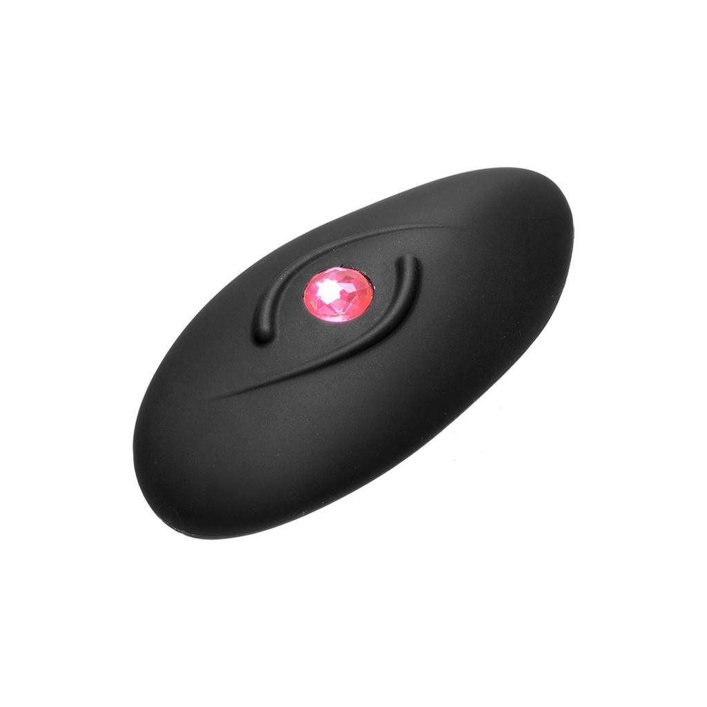 Doc Johnson - Bliss Mini Bullet Vibrator