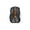 Plecak Lowepro Trekker LT BP 150 Grey