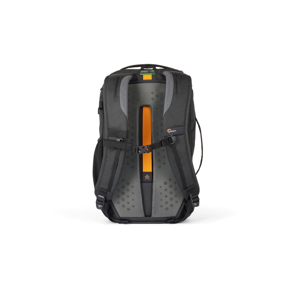 Plecak Lowepro Trekker LT BP 150 Grey