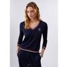 Sweater TA6068MS49IC3938