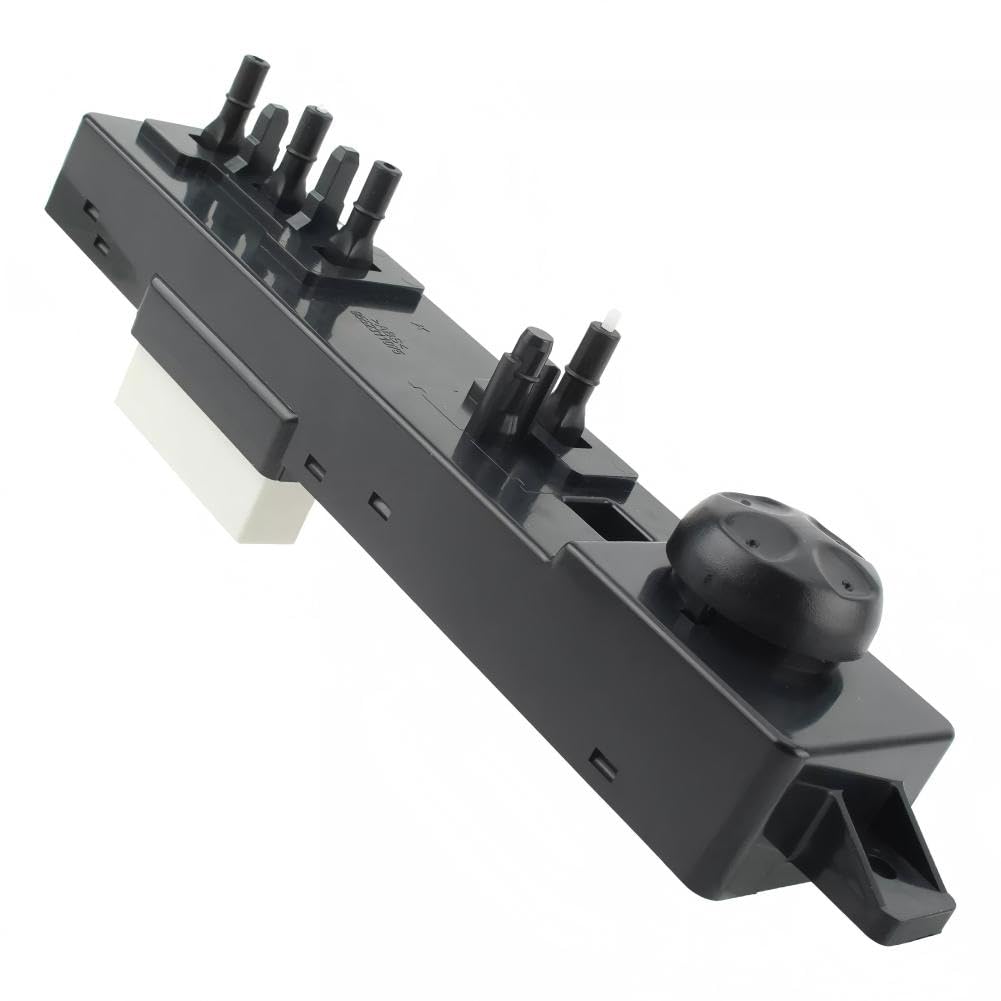 88540-2W100 Driver Left Power Seat Switch Fit for Hyundai Santa Fe 2013-2018 Replace 885402W100