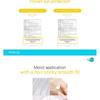 Derma: B - Everyday Mild Sunscreen