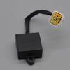 Motorcycle Turning Light Flash Flashier for Benelli Keeway Superlight 150 200 250 QJ200-2G QJ150-2G QJ200-2H