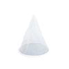 diameter 35cm – white