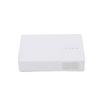 UPS Router Modem Uninterruptible Power Supply 12V9V 6000mAh Battery Backup for Routers Modems