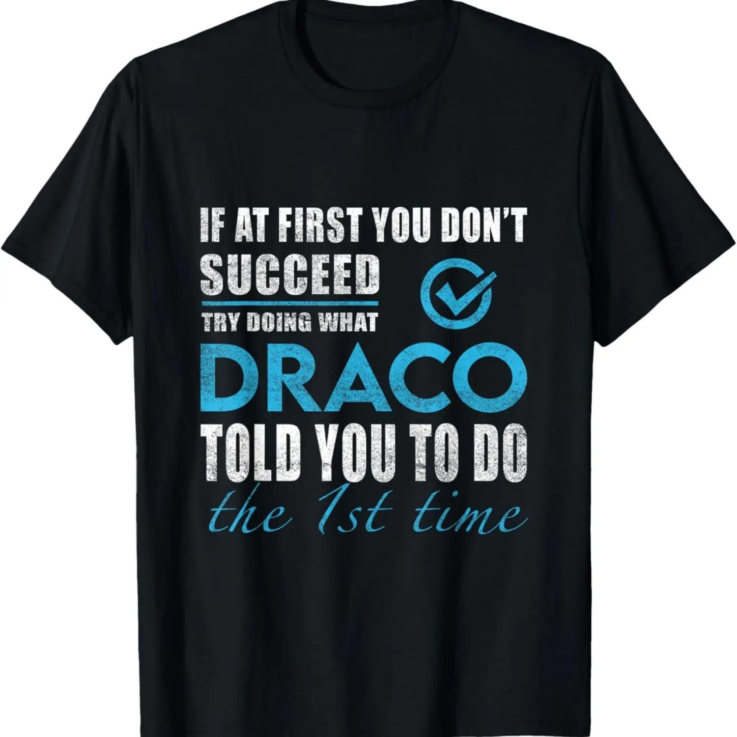 Футболка  Штат Аляска S