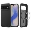 Spigen Back Cover For Google Pixel 11 Black 1 Pc