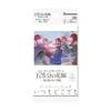 OKN The Quintessential Quintuplets Card Game Booster Pack Vol.3 Always Anywhere 12-Pack Box