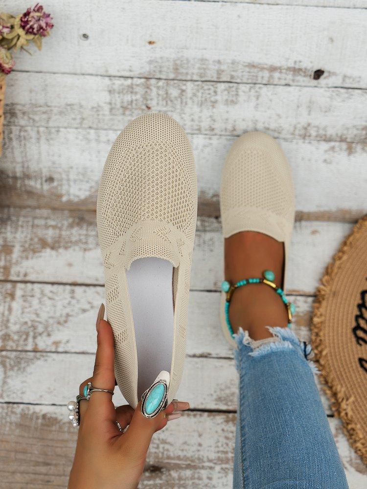 

МОДНАЯ ОБУВЬ, мужские дышащие спортивные кроссовки, спортивные кроссовки для бега, уличные женские теннисные кроссовки для тренажерного зала 43