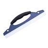 Water Wiper Silica Gel Wiper Car Wiper Board Silicone Cars Window Wash Clean Cleaner Wiper Squeegee Drying Car Cleanning