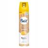 Brait Furniture Cleaner Spray Do Czyszczenia Mebli Beeswax 300Ml