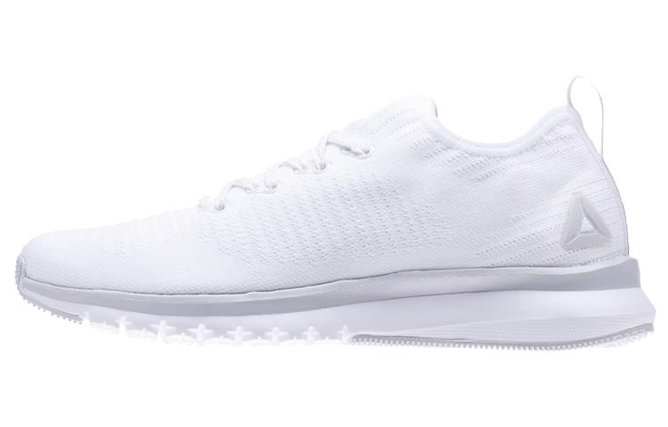 Reebok Print Smooth 2.0 Ultk White Женские CN1745 35.5