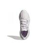 adidas Zx 2K Boost White Purple Tint Women's GX2710