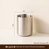 Onlycook 304 Stainless Steel Kids Drinking Cups