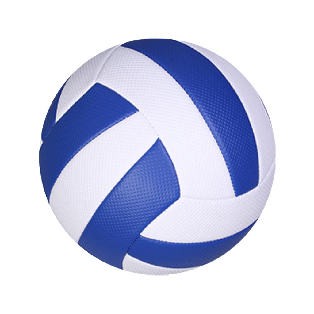 Official Size4 5 7Volleyball Stability Indoor/Outdoor for Training Beach Beginner Game Ball Sand Beach Volleyball Waterproof