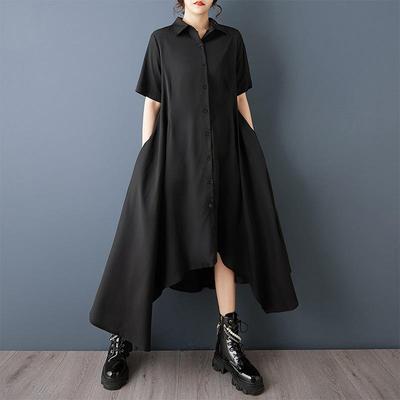 Vestidos – Vestidos casuais