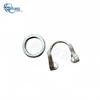 BMW Fuel Injector Repair Kit 13647600869
