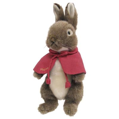 Bambole e peluche – Animali di pezza e di peluche